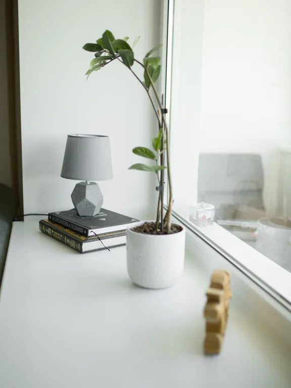 Уютная и комфортная студия в центральном микрорайоне города