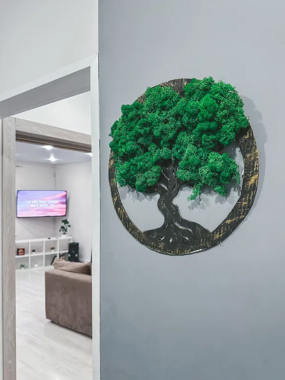 Коттедж Коттедж chill house — Санкт-Петербург