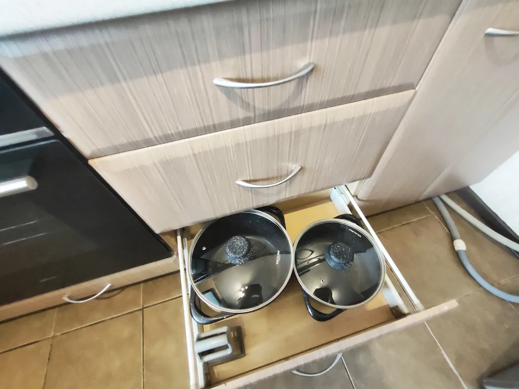 Квартира во дворе вблизи Правительства, КемГУ, Филармонии Кузбасса