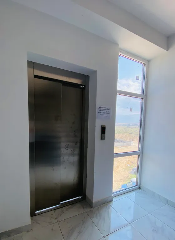 Ваш идеальный отдых на берегу Каспийского моря