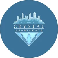 Apartaments Crystal