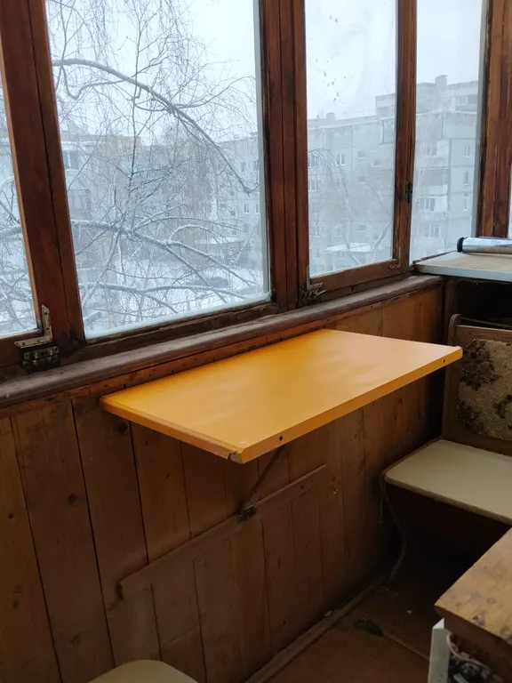 Уютная квартира рядом с Волжскими термами