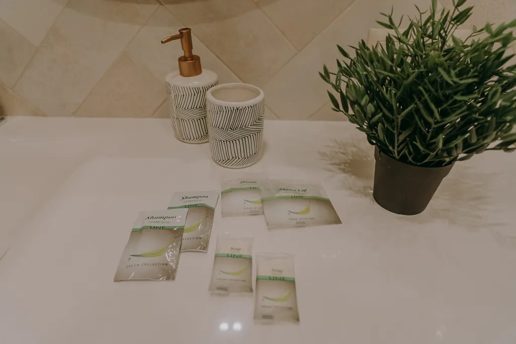 Квартира Новые дизайнерские апартаменты — Светлогорск