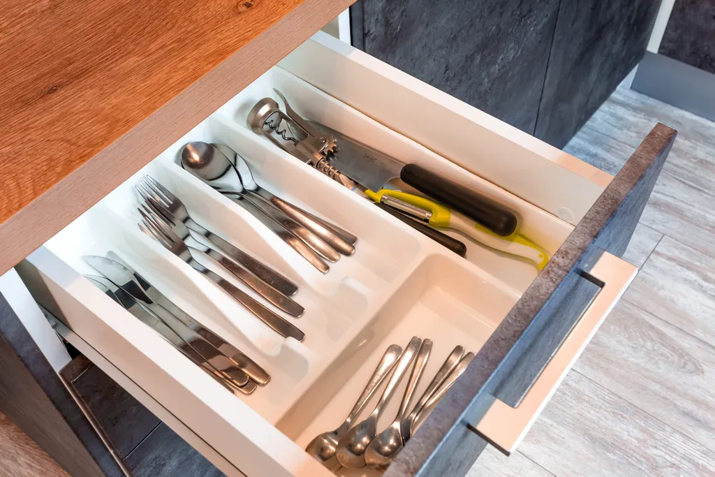 Апартаменты в ЖК Народный