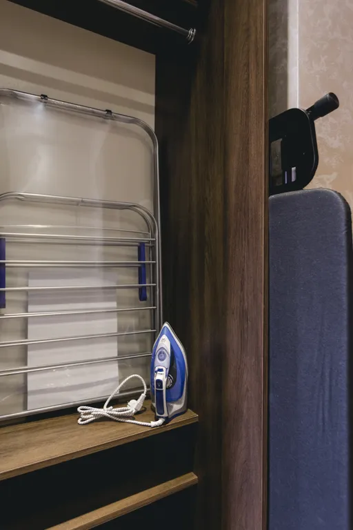 Апартаменты KeyGo #0064 ключ к центру  Еревана