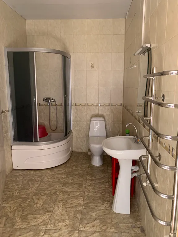 Квартира Комната — Геленджик