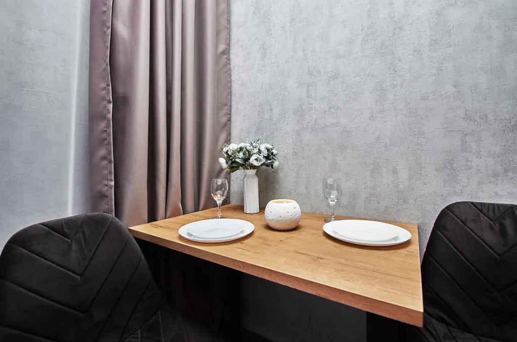 Видовая студия на Войкова