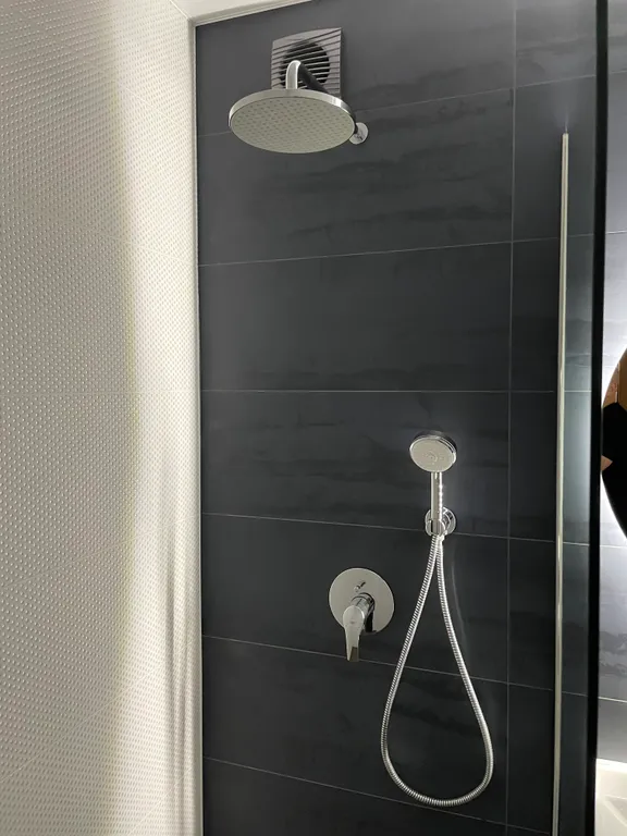 Квартира Апартаменты в 150 метрах от моря — Зеленоградск