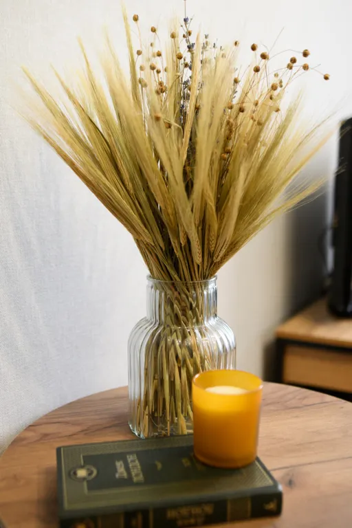 Мятная 2х комнатная квартира