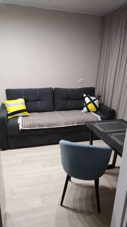 сотрудничество с организациями и юр лицами