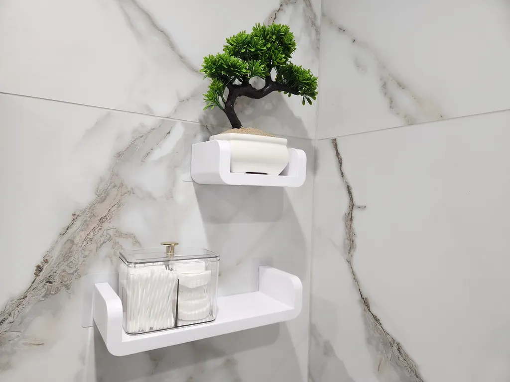 Апартамент на высоте 20 этаж