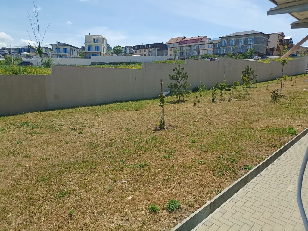 Квартира Чудесная квартира на Поликарпова — Анапа