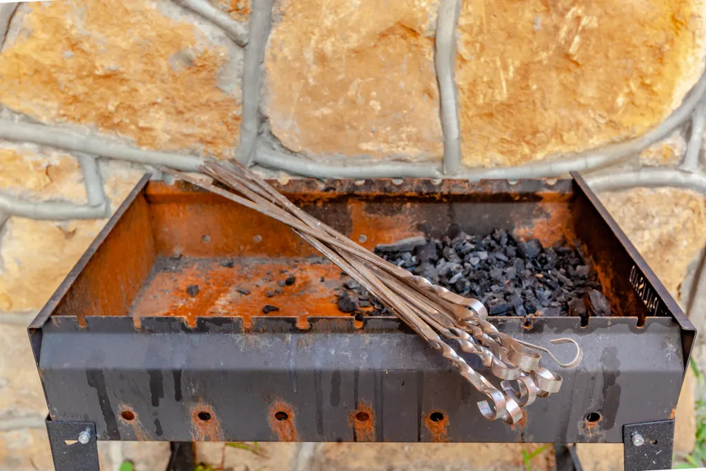 Уютный дом в центре города