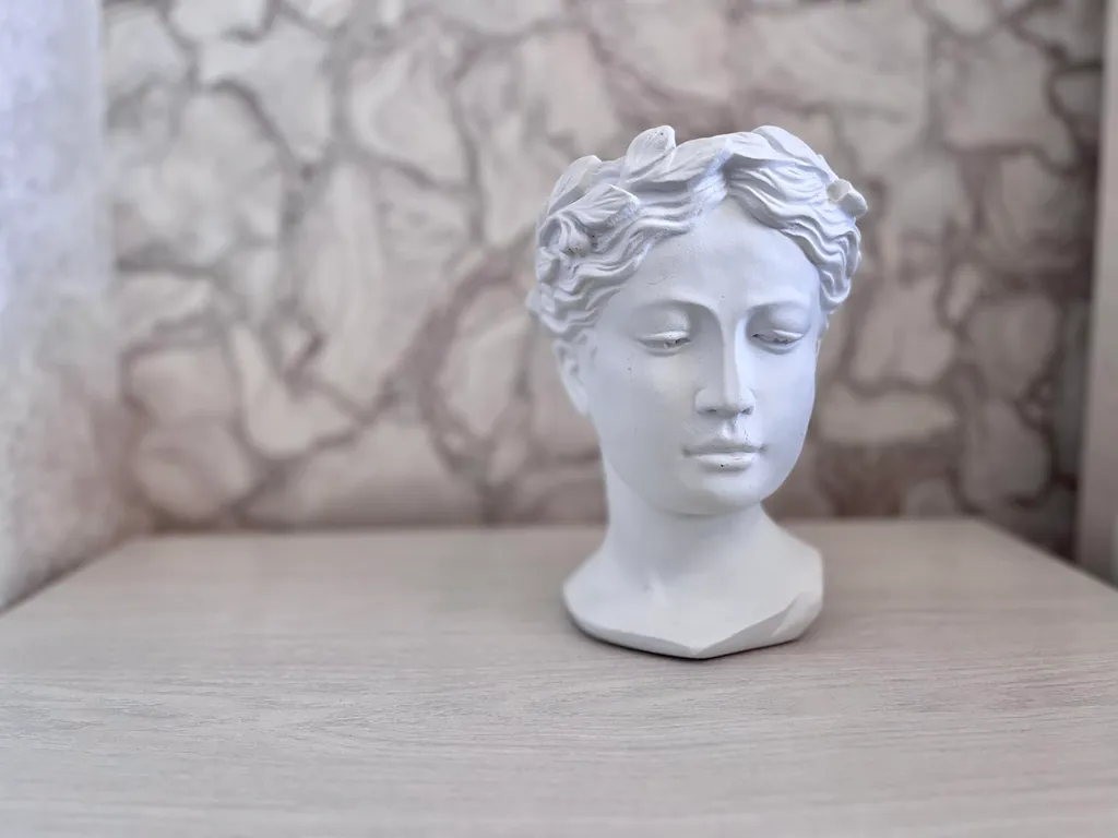 Квартира Семейная квартира в центральном районе — Калининград