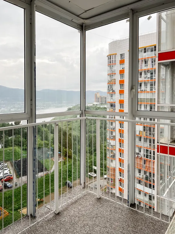 Давай к нам, в евродвушку