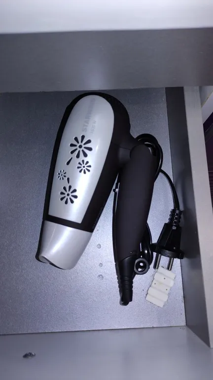 Комфортная двухкомнатная квартира в Приокском районе