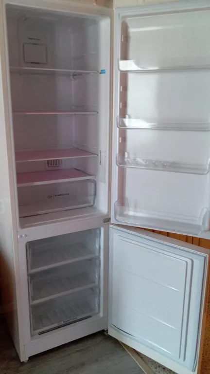 Гостевой дом Озеро и Море