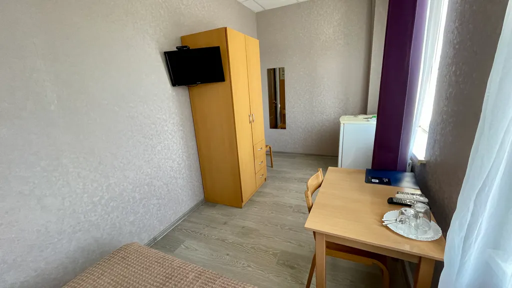 Квартира Комната — Краснодар