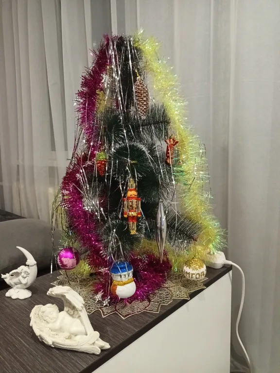 Квартира Уютная квартира в центре города — Калининград