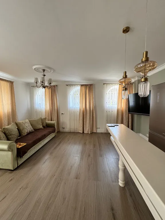 Коттедж Гостевой дом Усадьба в исторической части Суздаля — аренда посуточно в Суздаль