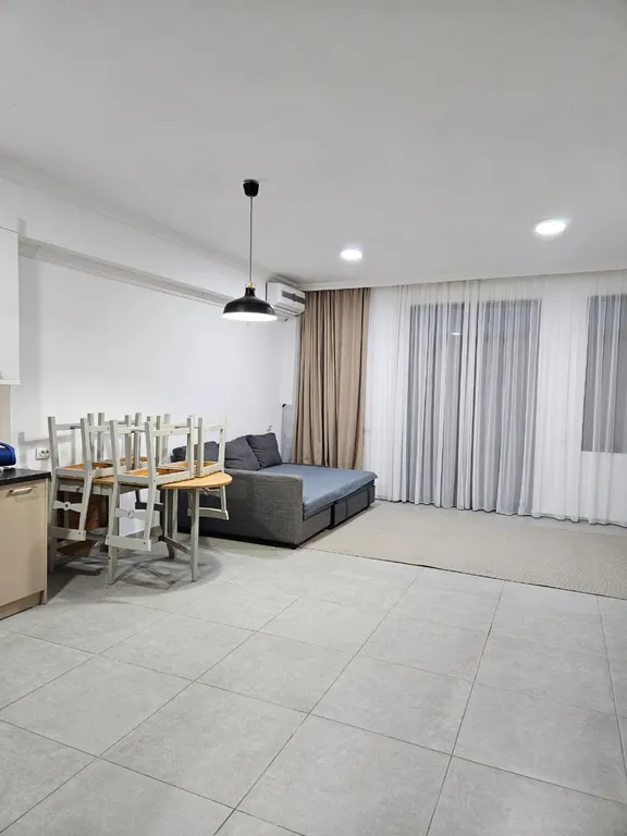 Ureki Village townhouse