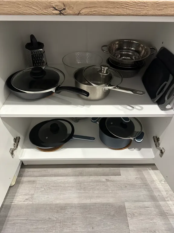 Квартира Уютная квартира с видом на горы — Лазаревское