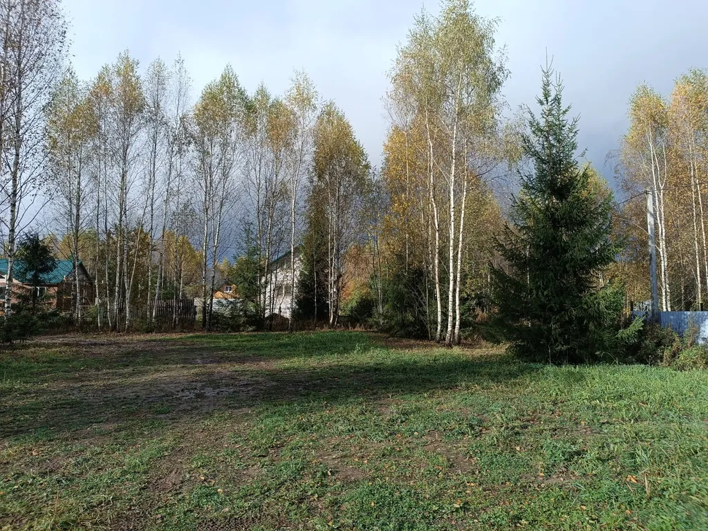 Новый уютный дом для семейного отдыха