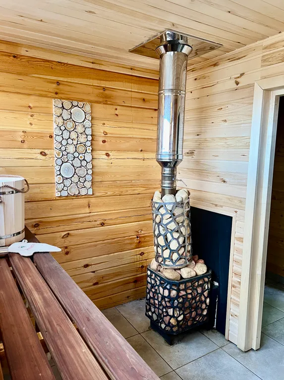 Дом Дизайнера