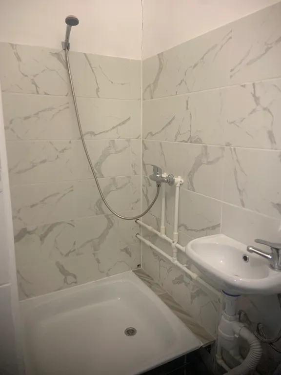 Чистая светлая квартира для вас