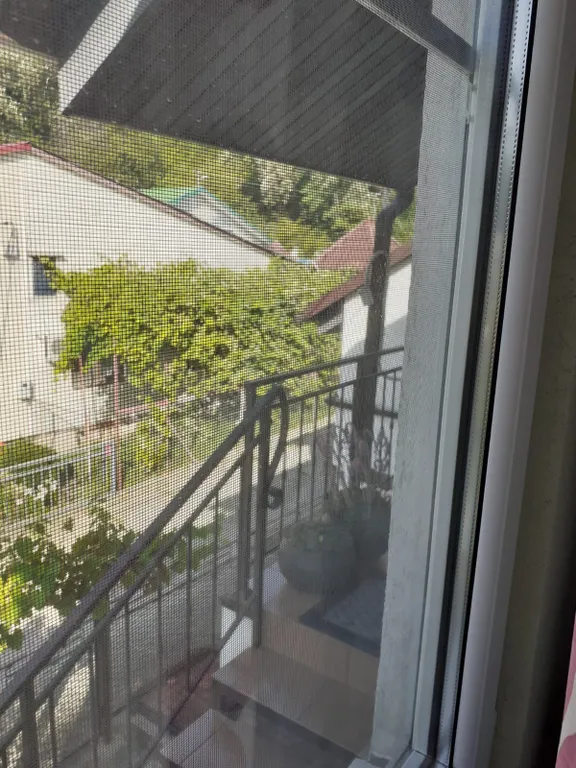 У самого моря комната в частном доме