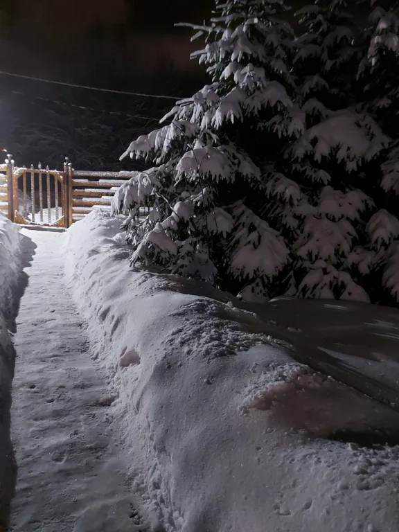 SkiLife дом у горнолыжных курортов