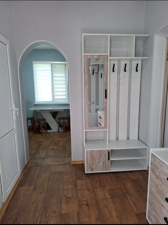 Дом Южнобережный