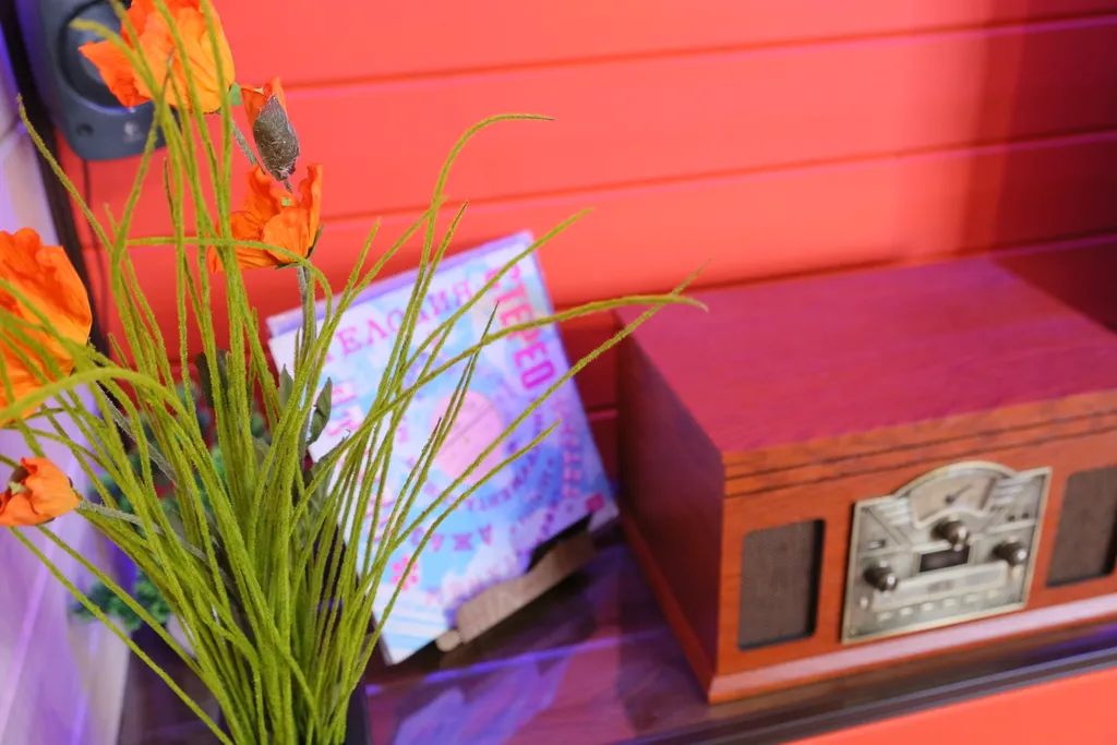 Уютный деревянный ЭКО-дом с русской баней на дровах