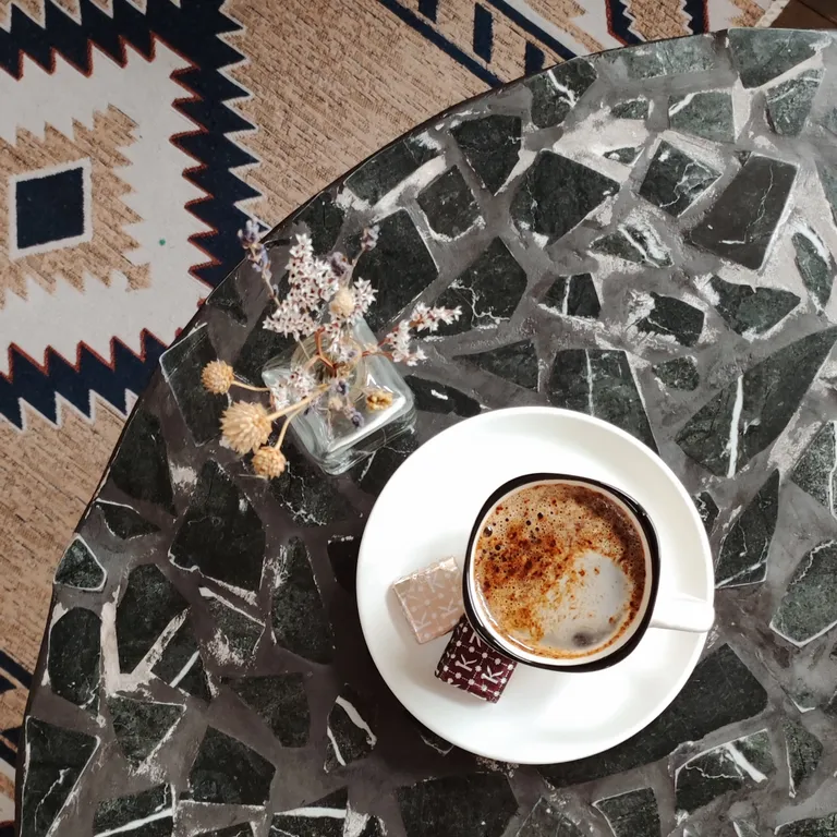 Коттедж Книжный дом с садом под виноградом — Кисловодск