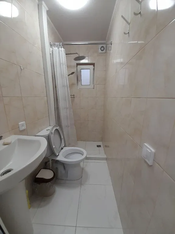 Уютный дом для вашего комфорта