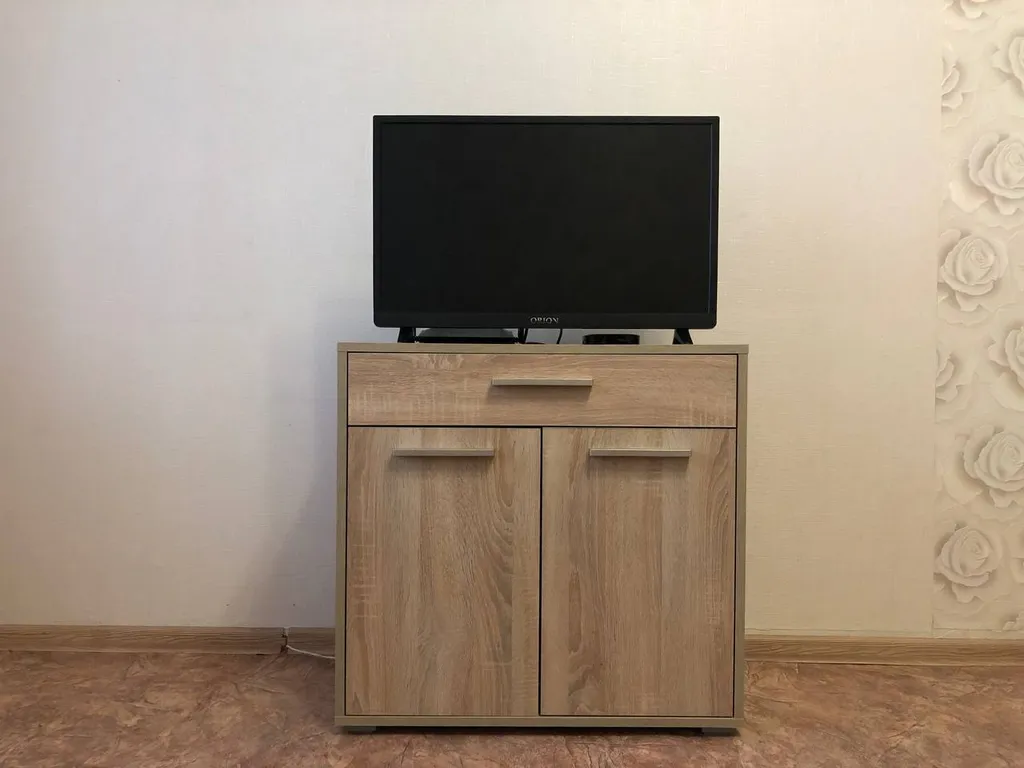 Апартамент как дома у центра города и МНТК