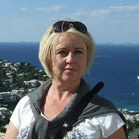 Валентина