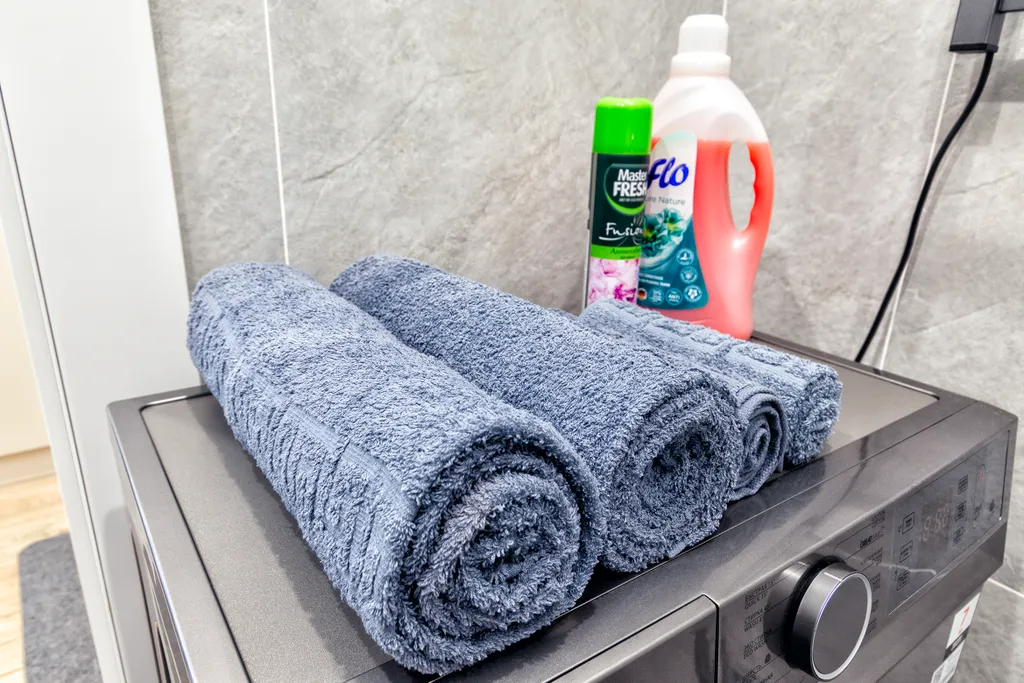 2-комнатная на набережной с видом на реку