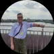 Николай