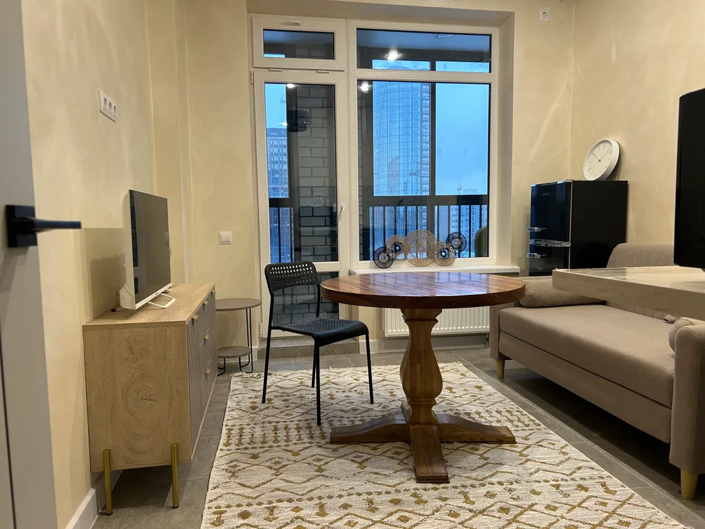 Новая в 5 минутах от автовокзала и рядом с больницей ржд