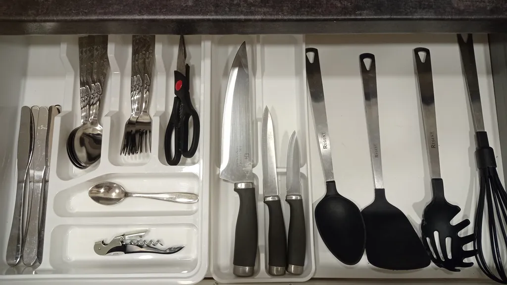 Сердце города