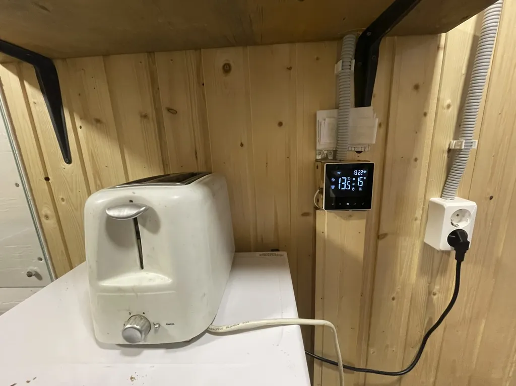 Квартира Домик отдыха Семейный на Оздоровительной базе Ребовичи — Лодейное Поле