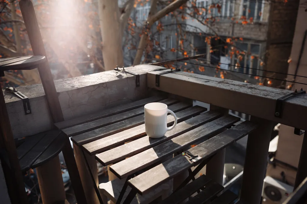 Апартаменты комфорт и уют в центре города