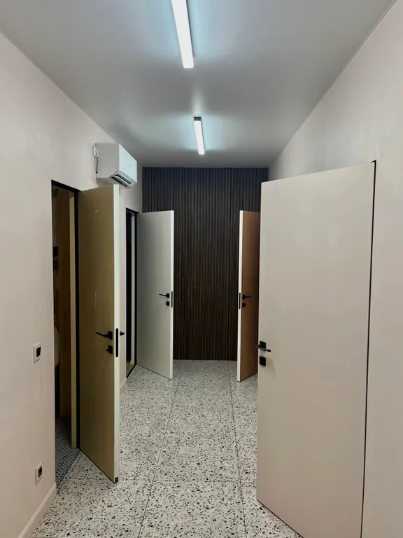 Квартира Большая квартира в центре — Санкт-Петербург