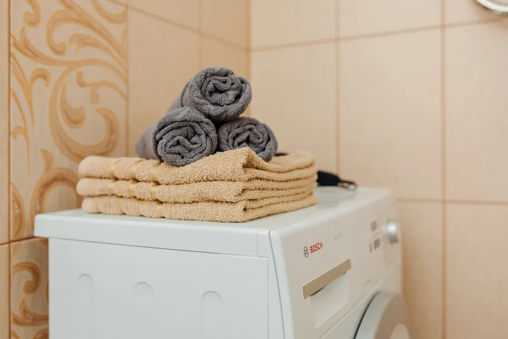 Студия с полноценной кухней и кондиционером на Ерошевского