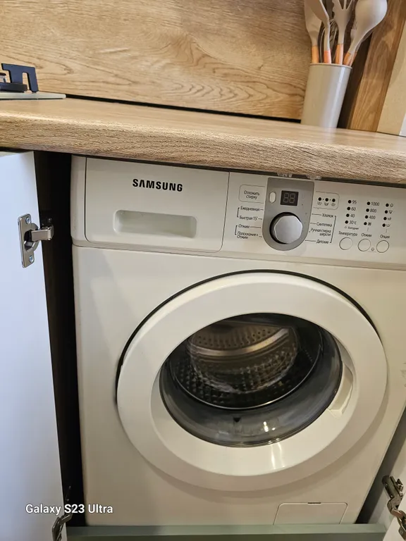 Капитальный ремонт, курортный район