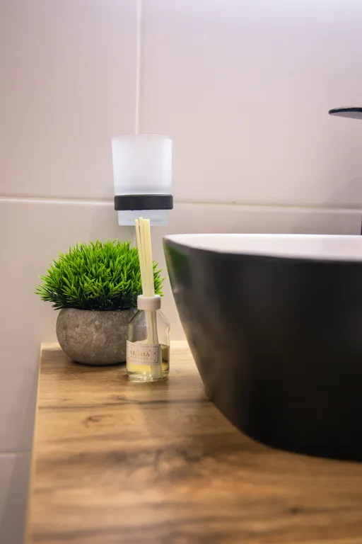 Квартира Квартира Студия 2 у Соснового бора — Пионерский