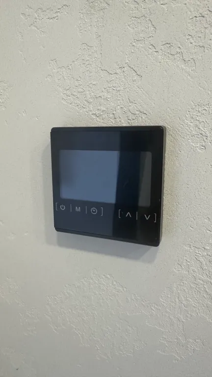 Квартира Квартира Lux на Набережной — Волхов