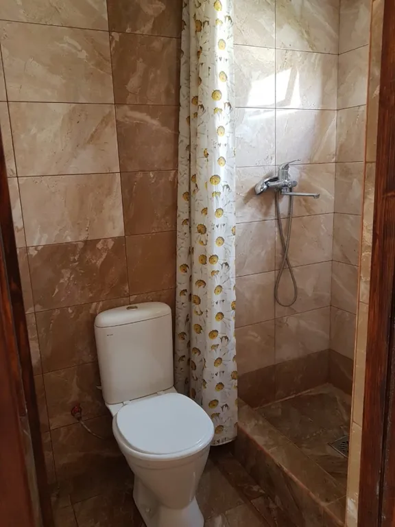 Квартира Комната — Анапа