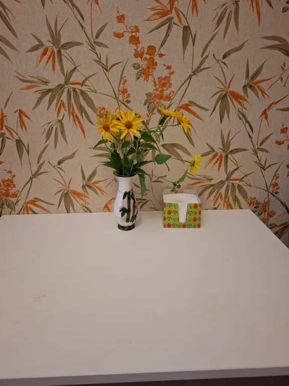 Уютный дом, рядом с рощей и прудами, при въезде в город по трассе м4